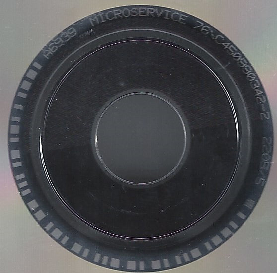 Tim Maia : Ao Vivo (CD, Album, RE)