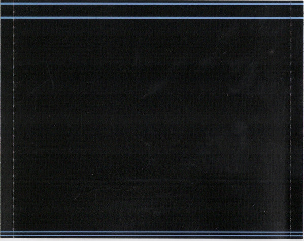 James Last : Yesterday Und Andere Beatles Songs (CD, Album, RE)