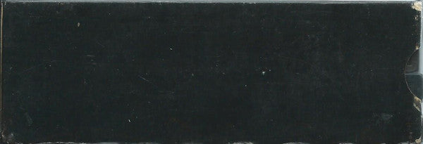 Andrew Parrott, Taverner Players : From Monteverdi To Vivaldi (5xCD, Comp + Box)