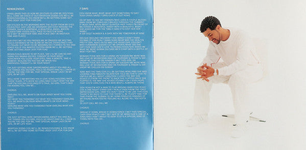 Craig David : Born To Do It (CD, Album)