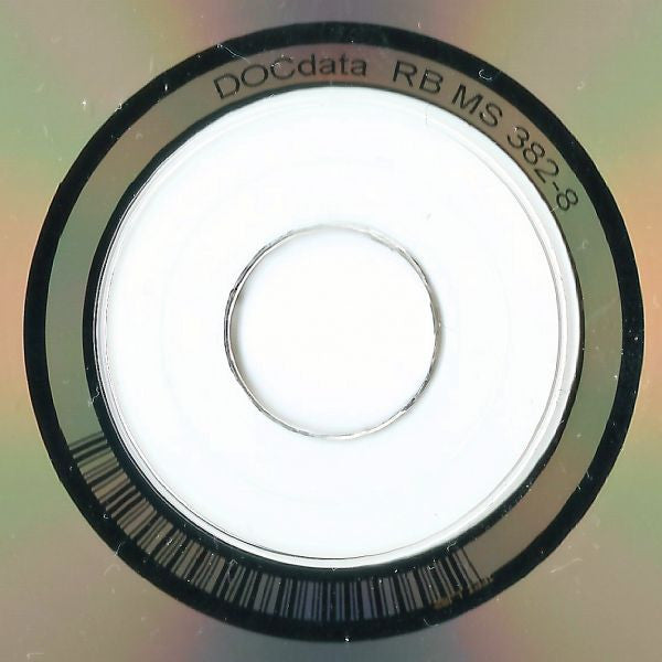 Leona (2) : Zomer Op Je Radio / Summer On Your Radio (CD, Single, Enh)