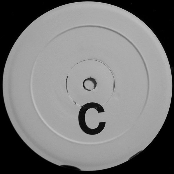 Various : Vocal Power (2x12", Comp, Promo, Unofficial)