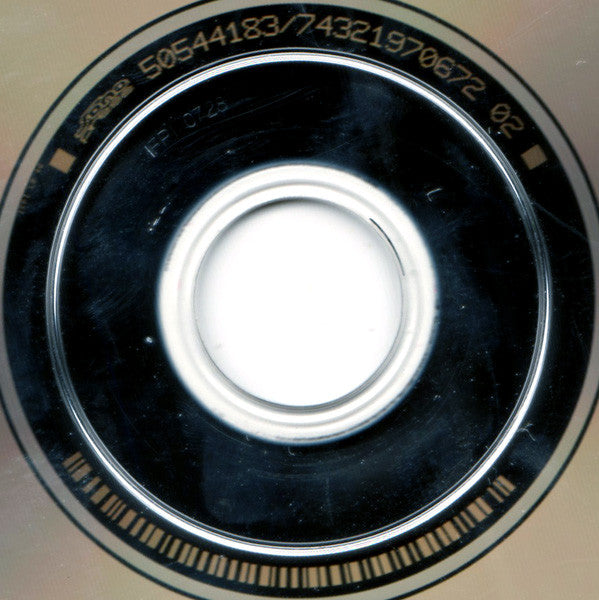 Westlife : Unbreakable - The Greatest Hits Vol. 1 (CD, Comp, Enh)