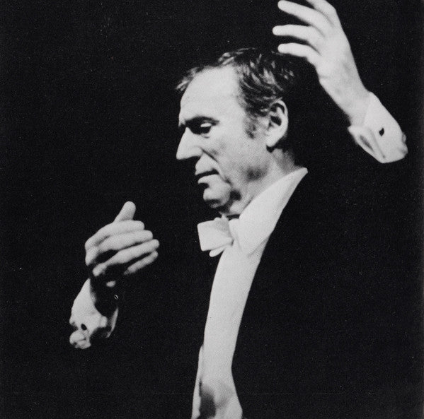 Yves Montand : Olympia "81" Extraits (CD, Album, RE)