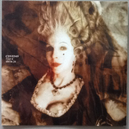 Stanisław Syrewicz : The Clandestine Marriage (CD, Album)