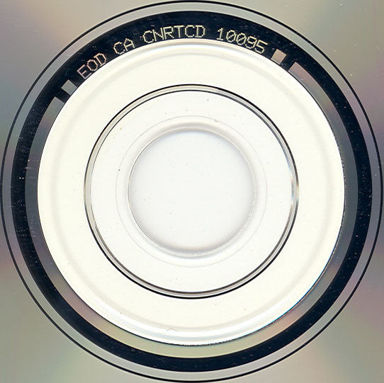 De Dijk : De Beste Van De Dijk (CD, Album, RE)