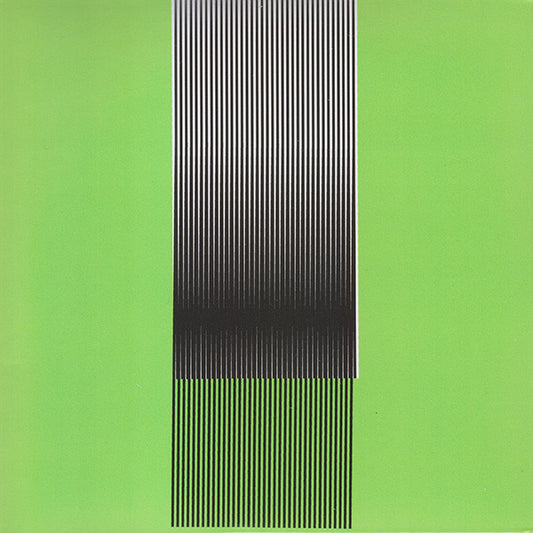Hot Chip : Why Make Sense? (CD, Album + CD, EP + S/Edition)