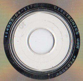 Dmitri Shostakovich, Hallé Orchestra Conducted by Stanislaw Skrowaczewski : Symphony No. 10 In E Minor, Op. 93 (CD, Album)