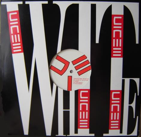 49ers : 49ers Megamix (12", P/Mixed)