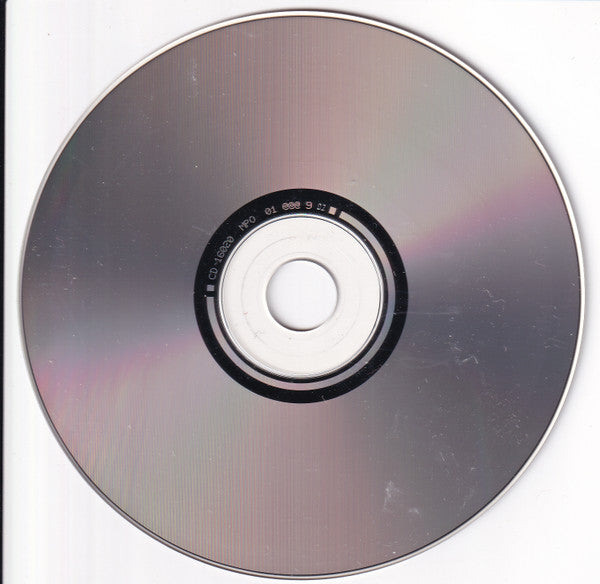 Bert & Ernie : Hoor Wie Klopt Daar Kinderen (CD, Album)