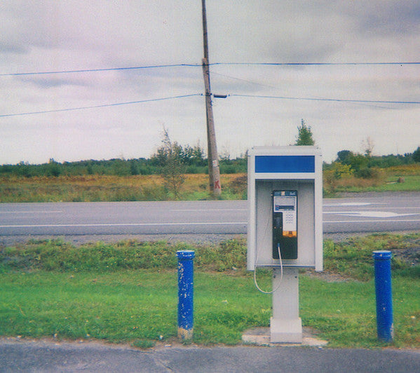 Sun Kil Moon : Universal Themes (CD, Album)
