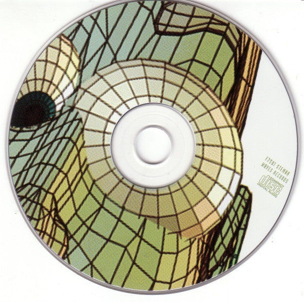 S.O. Project : Direct Dizko (CD, Maxi)