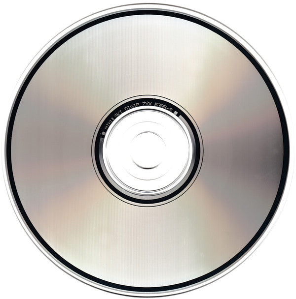 Real McCoy Feat. Sunday (2) : Don't Stop (CD, Single)