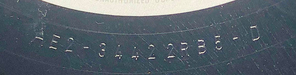 Manuel De Falla / Joaquín Rodrigo - Gonzalo Soriano • Alirio Díaz • Rafael Frühbeck De Burgos : Nights In The Gardens Of Spain / Concierto De Aranjuez (LP, Comp, RM)