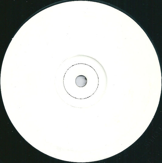 Army Of Lovers : Ride The Bullet (12" Bore Disco Floor) (12", Maxi, Promo)