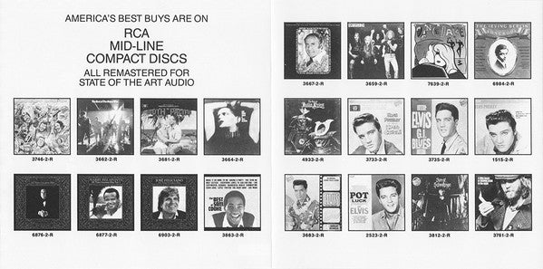 Dr. Buzzard's Original Savannah Band : Dr. Buzzard's Original "Savannah" Band (CD, Album, RM, RP)