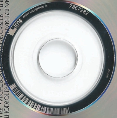 Japan : Exorcising Ghosts (CD, Comp, RE, RP, ims)