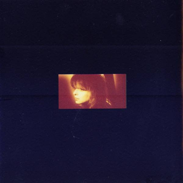 France Gall : Les Années Musique - Ihre Größten Erfolge (2xCD, Comp)