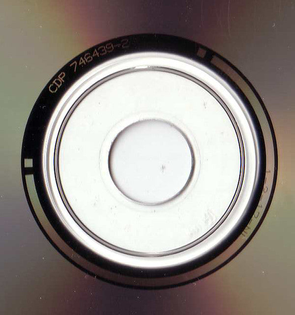 The Beatles : Help! (CD, Album, RE, RP)