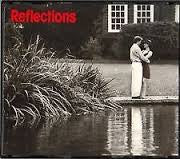 Various : The Emotion Collection - Reflections (2xCD, Comp)