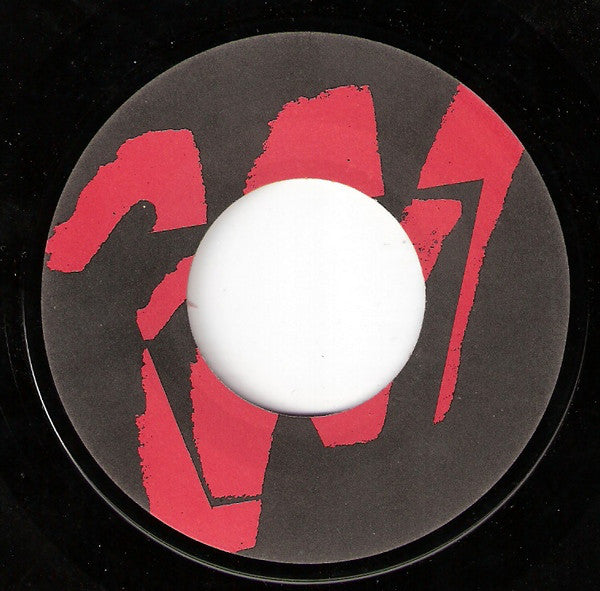 Wet Wet Wet : Wishing I Was Lucky (7", Single)