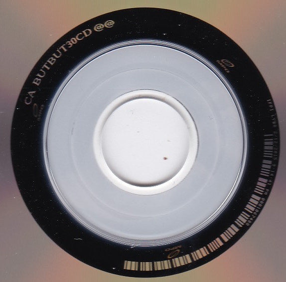 STUFF. : STUFF. (CD, Album, Dig)