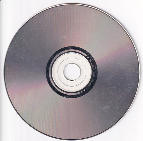Sesamstraat : Het Beste Uit Sesamstraat Deel 3 (CD, Comp)