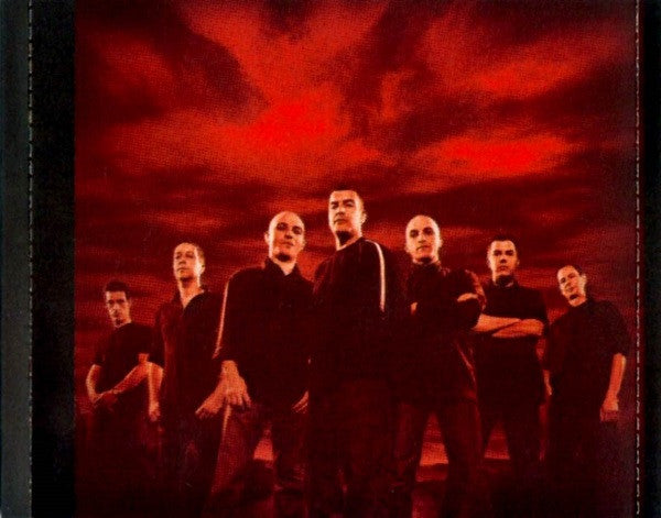 Zebda : Utopie D'Occase (CD, Album)