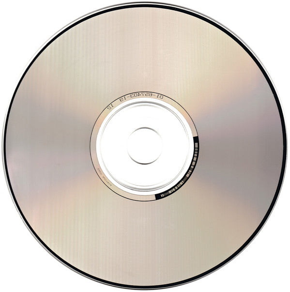 Mariah Carey : Emotions (CD, Maxi)