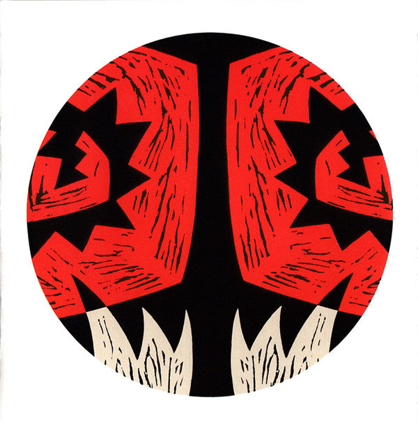 Coldcut Featuring Junior Reid And The Ahead Of Our Time Orchestra : Stop This Crazy Thing (CD, Single)