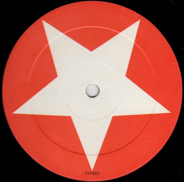 Plastik Funk : Gonna Make You Sweat (Everybody Dance Now!) (Remixes) (12")