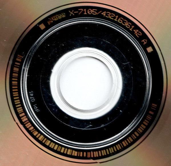 Jay-Z : Hard Knock Life (Ghetto Anthem) (CD, Single)