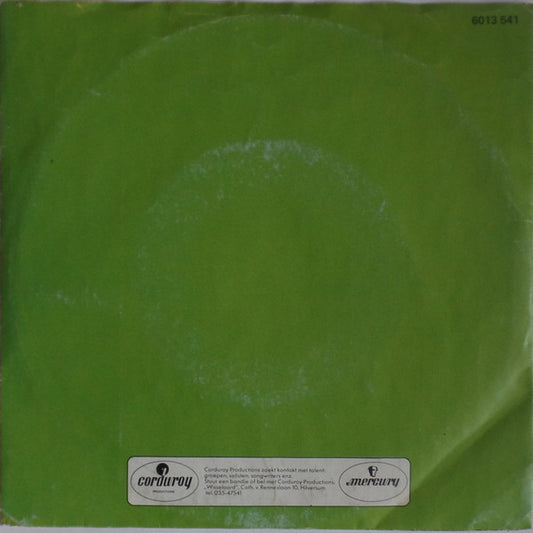 Friedrich Hláwatsch : Schuhlied / Kind Im Bauch (7", Single)