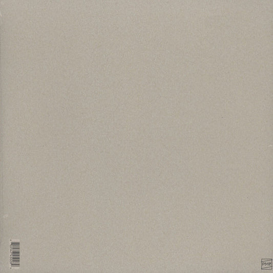 Sg Lewis : Shivers Ep (12", EP)