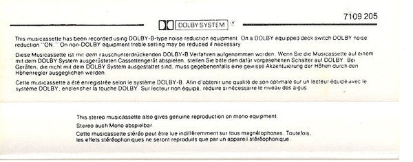 10cc : Greatest Hits 1972-1978 (Cass, Comp)