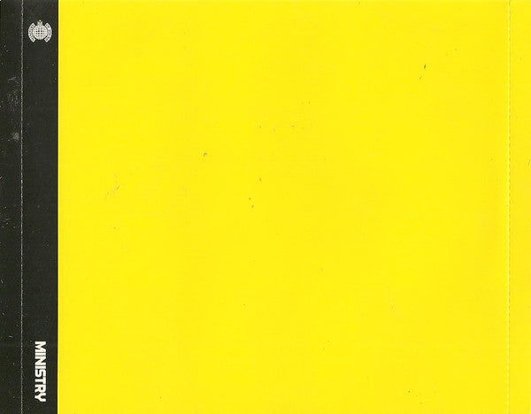Graeme Park : We Love The Haçienda (CD, Comp, Mixed)