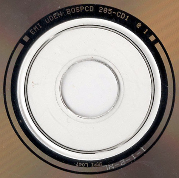 Various : 30 Jaar Top Hits 1967-1997 (3xCD, Comp)