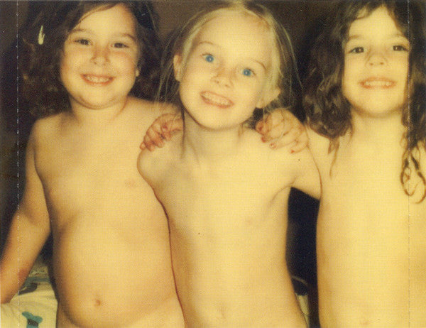 Wilson Phillips : Greatest Hits (CD, Comp)