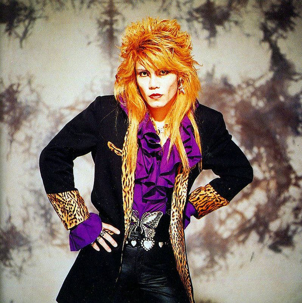 Ziggy (38) : Kool Kizz (CD, Album)