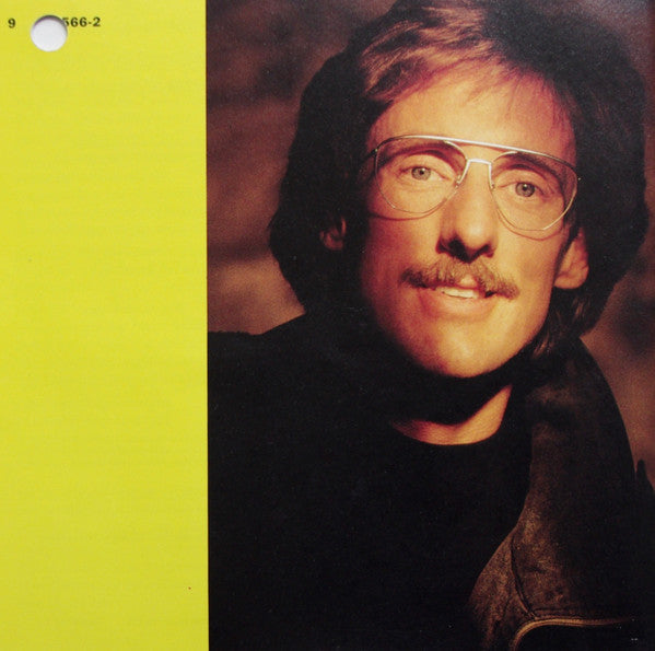 George Fox (4) : Spice Of Life (CD, Album)