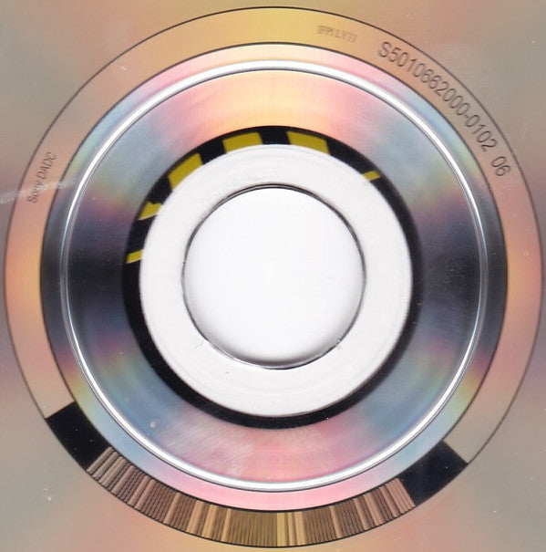 Neil Diamond : The Essential Neil Diamond (CD, Comp, Mono, RP + CD, Comp, RP)