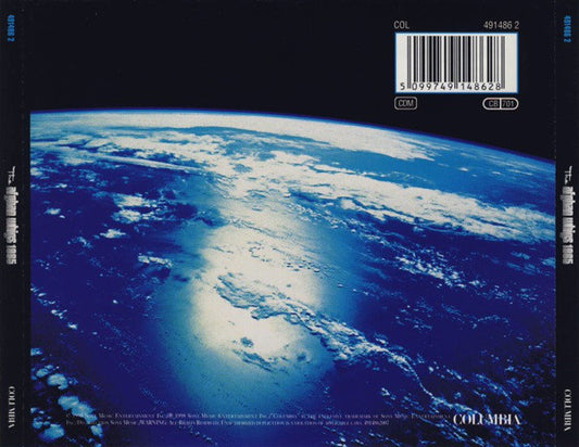 The Afghan Whigs : 1965 (CD, Album)