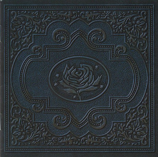 Ryan Adams & The Cardinals : Cold Roses (2xCD, Album, Uni)