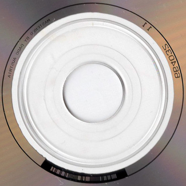 Womack & Womack : Uptown (CD, Maxi)