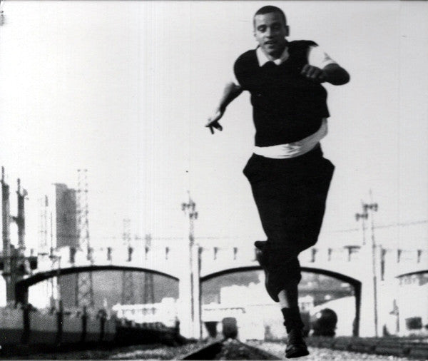 Eros Ramazzotti : 30 (The Dutch Collection) (2xCD, Comp)