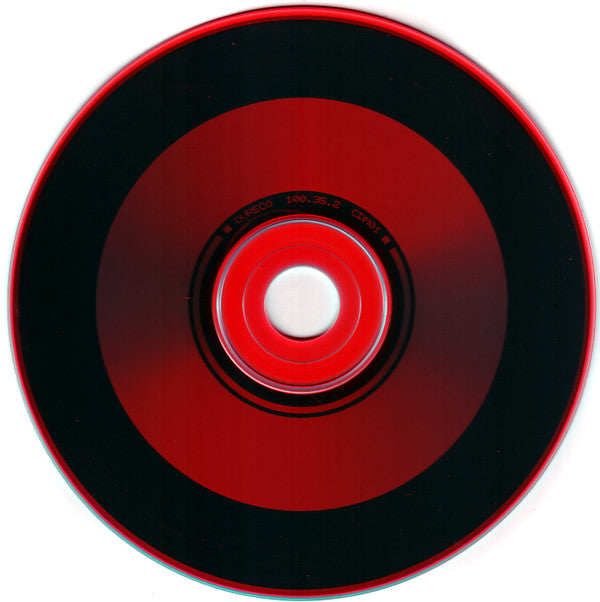 Tatjana : Chica Cubana (CD, Maxi, Ora)