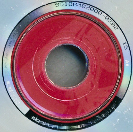 Ozzy Osbourne : The Essential Ozzy Osbourne (2xCD, Comp, RM)