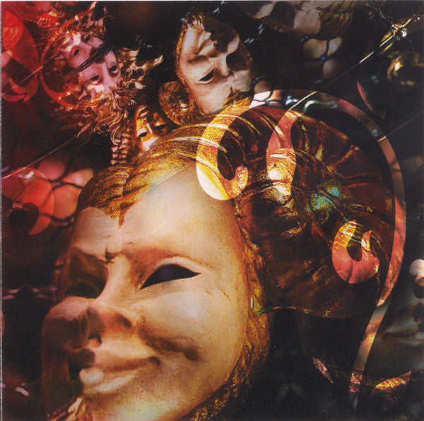 DaKsha : Ascendent (CD, Album)