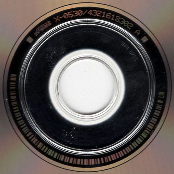 Five : Everybody Get Up (CD, Single)