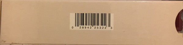 Wolfgang Amadeus Mozart, Peter Schreier, Arleen Auger, Iulia Várady, Edith Mathis, Helen Donath, Werner Krenn, Salzburger Rundfunk- und Mozarteum-Chor, Das Mozarteum Orchester Salzburg, Leopold Hager : Lucio Silla (3xCD, RE + Box)